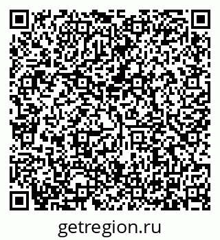 79634332387