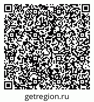 79634332388