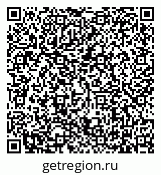 79634332389