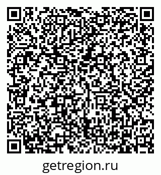 79634332390