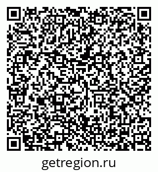79634332391