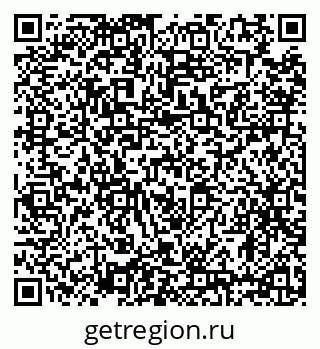 79634332392