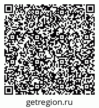 79634332393
