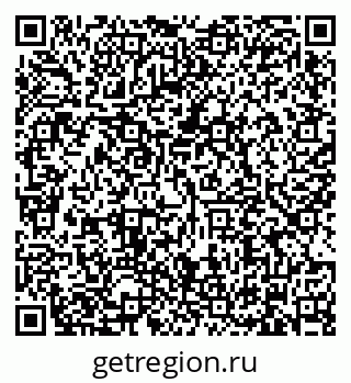 79634332394