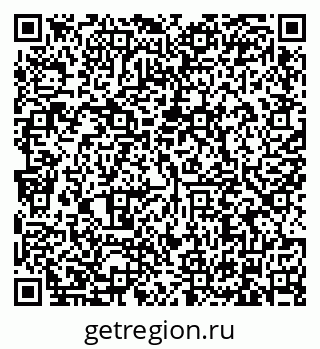 79634332395