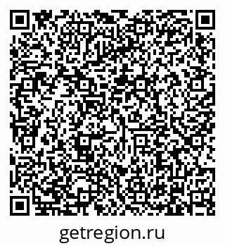 79634332396