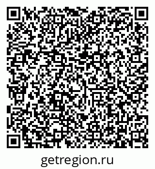 79634332397