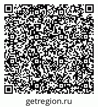 79634332398