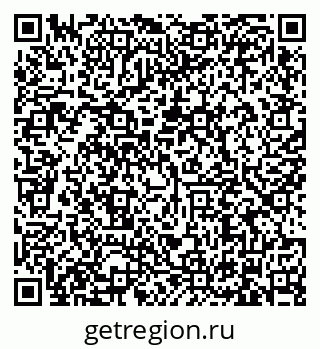 79634332399