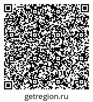79634332400