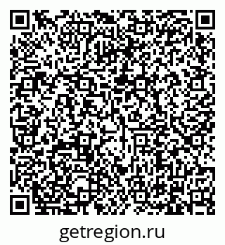 79634332401