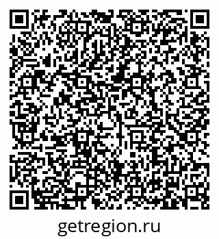 79634332402