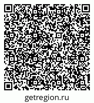 79634332404