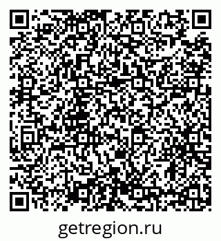 79634332407