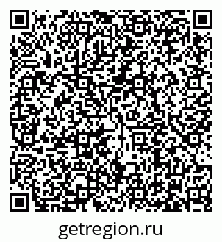 79634332408