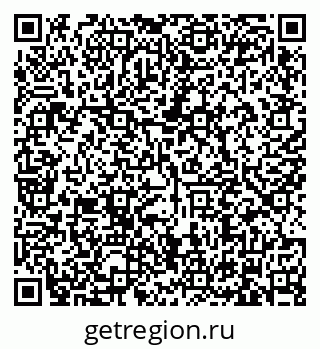 79634332415