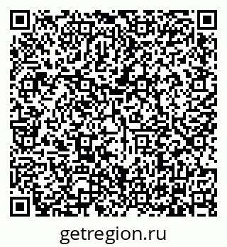 79634332416