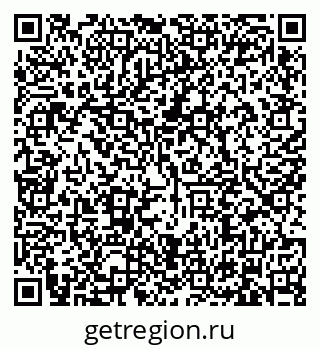 79634332417