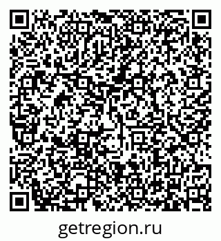 79634332419