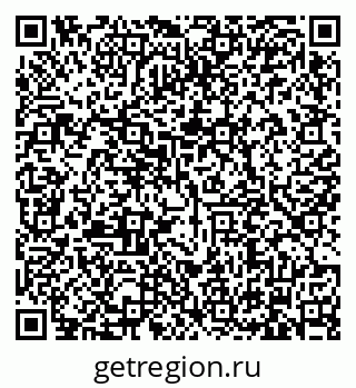 79634332420