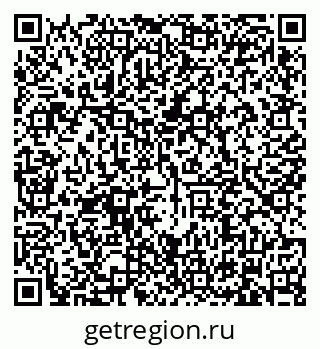 79634332421
