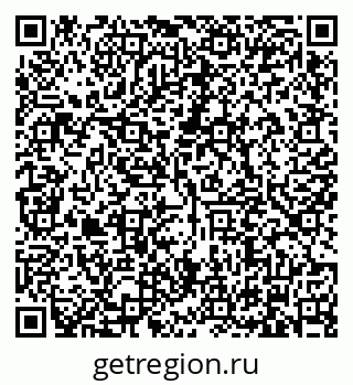79634332422