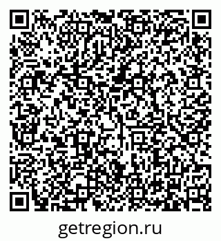 79634332423