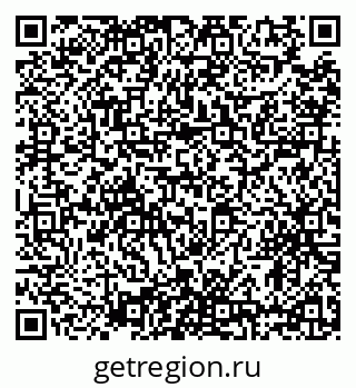79634332425