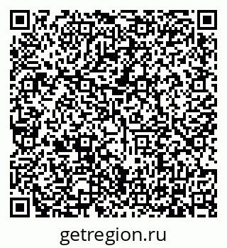 79634332426
