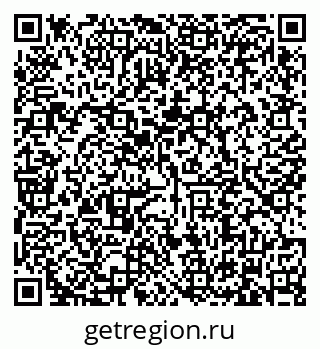 79634332429
