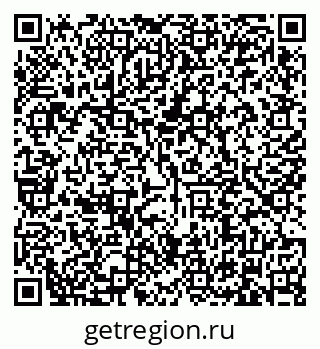 79634332430