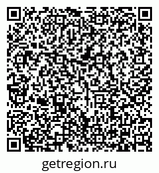 79634332431