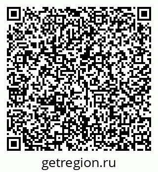 79634332433