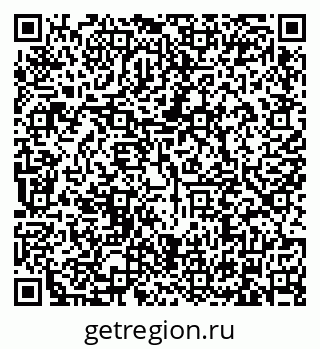 79634332437