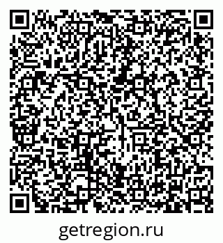 79634332441