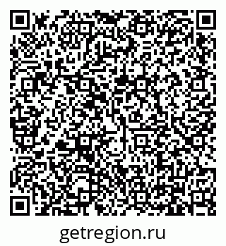 79634332442