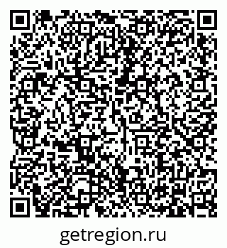 79634332443