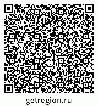 79634332444