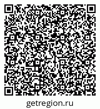 79634332445