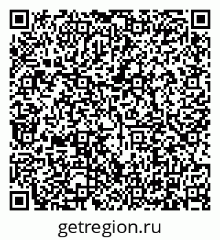 79634332446