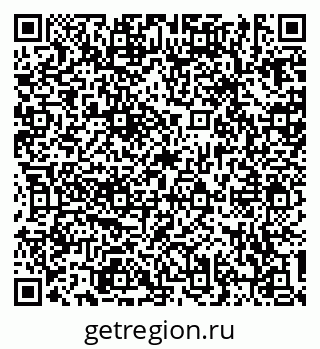 79634332450