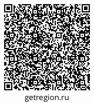 79634332451