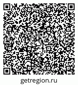 79634332453