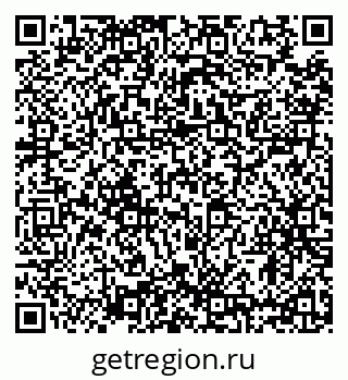 79634332454