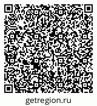 79634332455