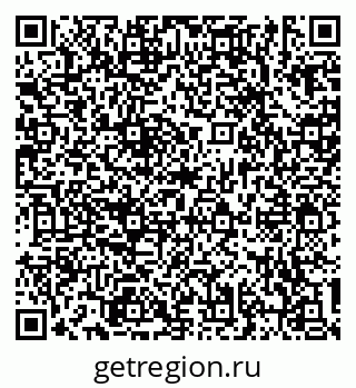 79634332456