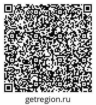 79634332457