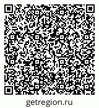 79634332459