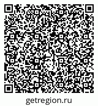 79634332460