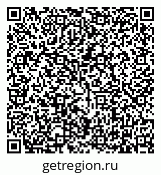 79634332461